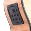 Cordoba Fusion 14 Maple Classical Guitar Acoustic Guitars / Classical