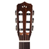 Cordoba Fusion 5 Crossover Natural Acoustic Guitars / Classical
