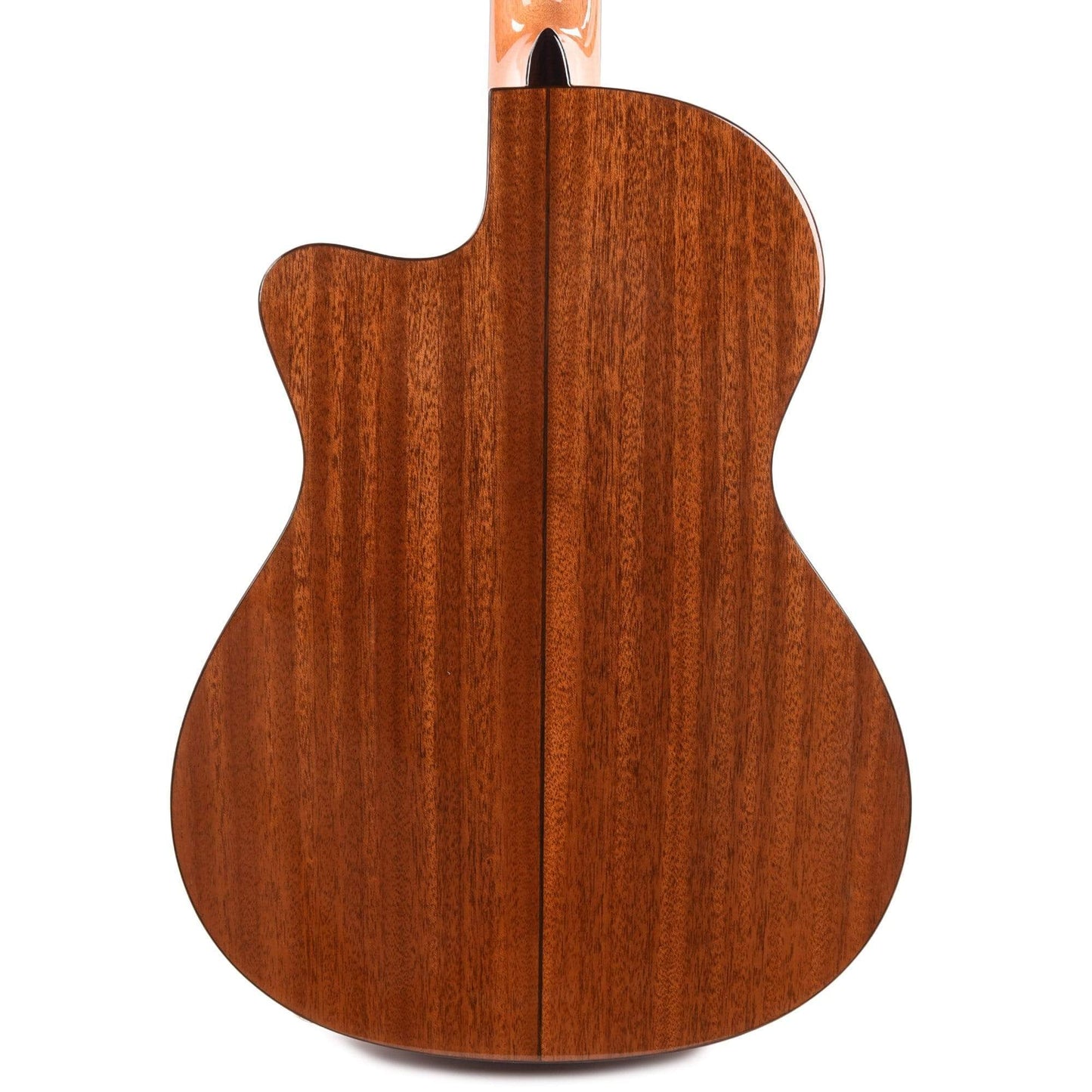 Cordoba Fusion 5 Crossover Natural Acoustic Guitars / Classical