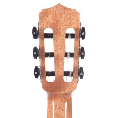 Cordoba Fusion 5 Limited Edition Bocote Natural Acoustic Guitars / Classical