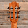 Cordoba GK Pro Negra Natural Acoustic Guitars / Classical