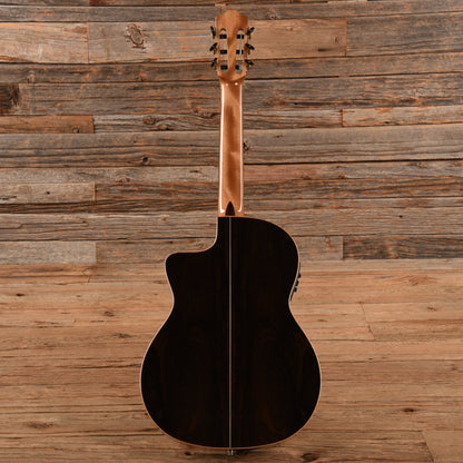 Cordoba GK Studio Natural Acoustic Guitars / Classical