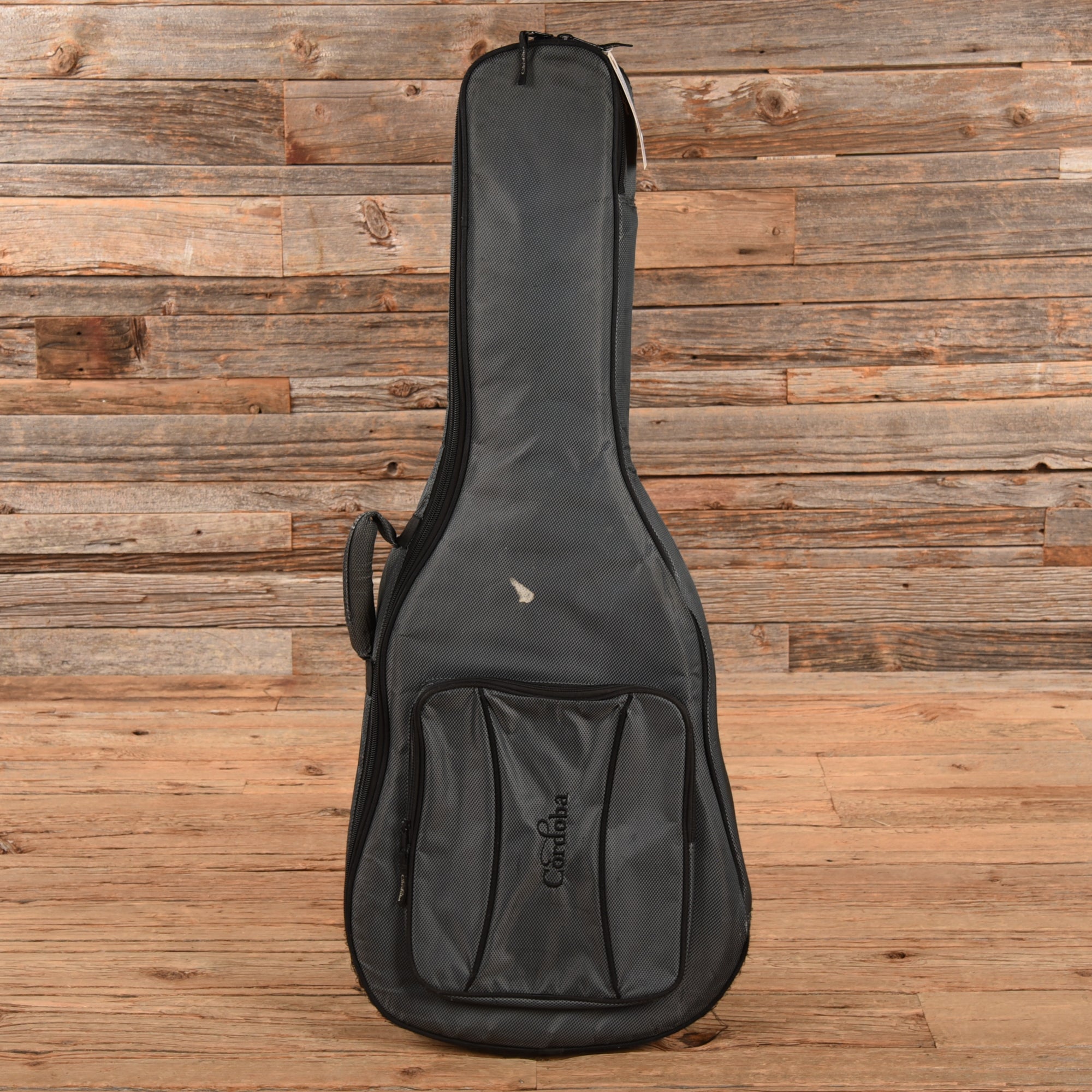 Cordoba GK Studio Natural Acoustic Guitars / Classical