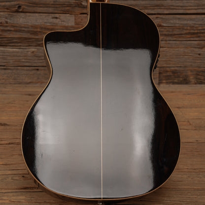 Cordoba GK Studio Natural Acoustic Guitars / Classical