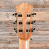 Cordoba GK Studio Negra Natural Acoustic Guitars / Classical