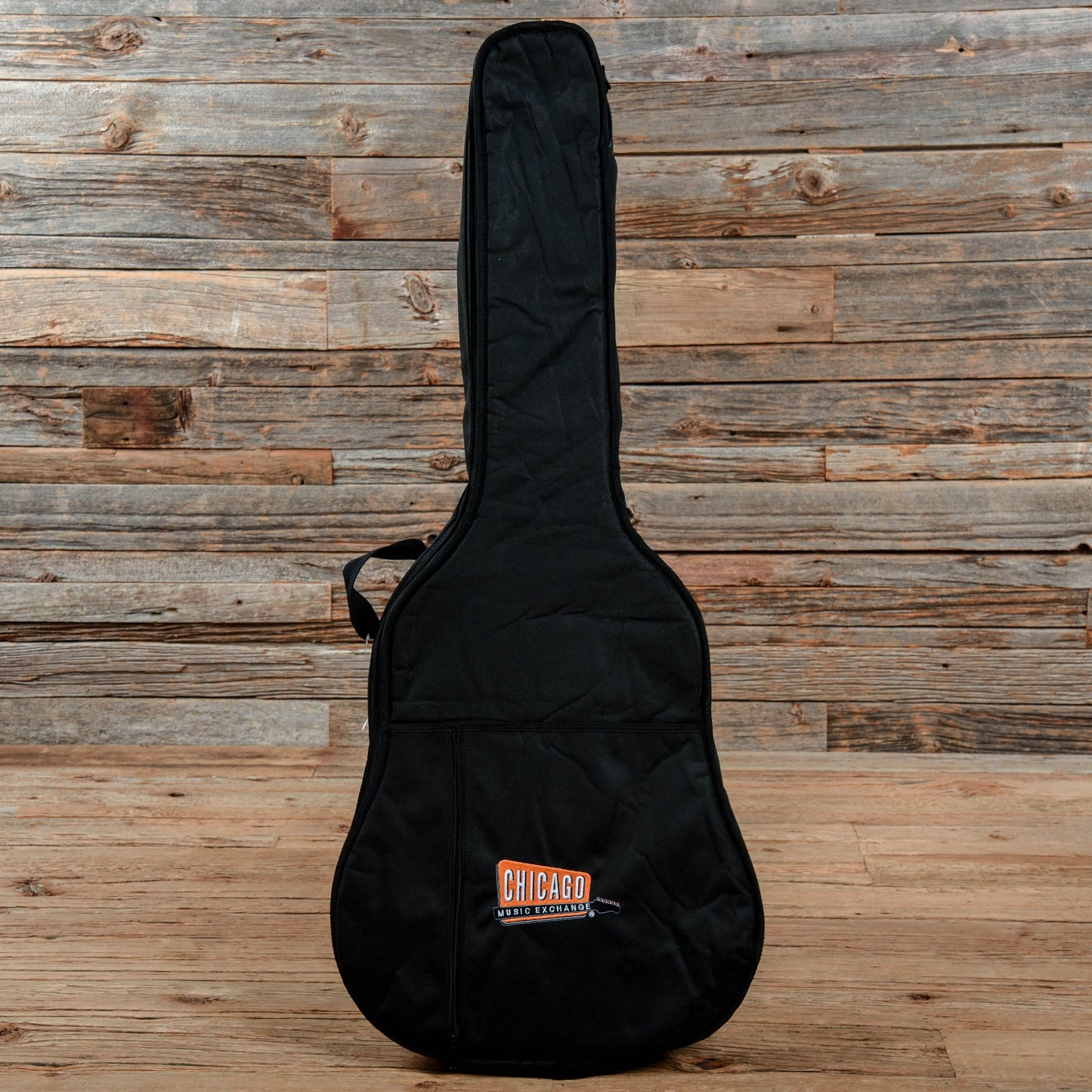 Cordoba GK Studio Negra Natural Acoustic Guitars / Classical