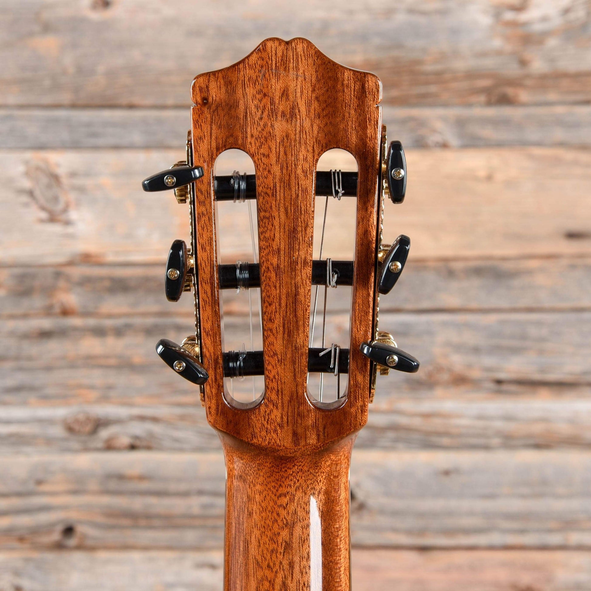 Cordoba Iberia Series C7-CE Cedar/Indian Rosewood Classical Guitar Natural Acoustic Guitars / Classical