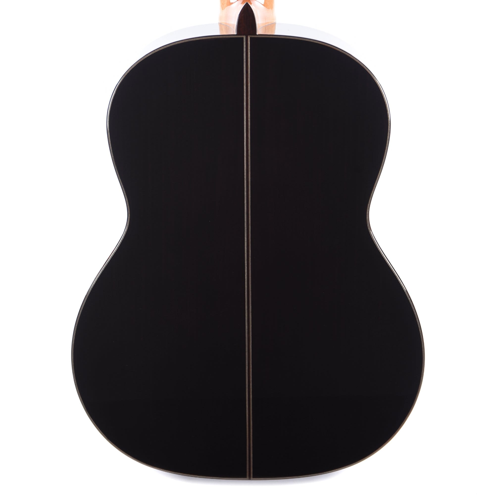 Cordoba Iberia Series C7 Spruce Top/Indian Rosewood Classical Guitar Acoustic Guitars / Classical