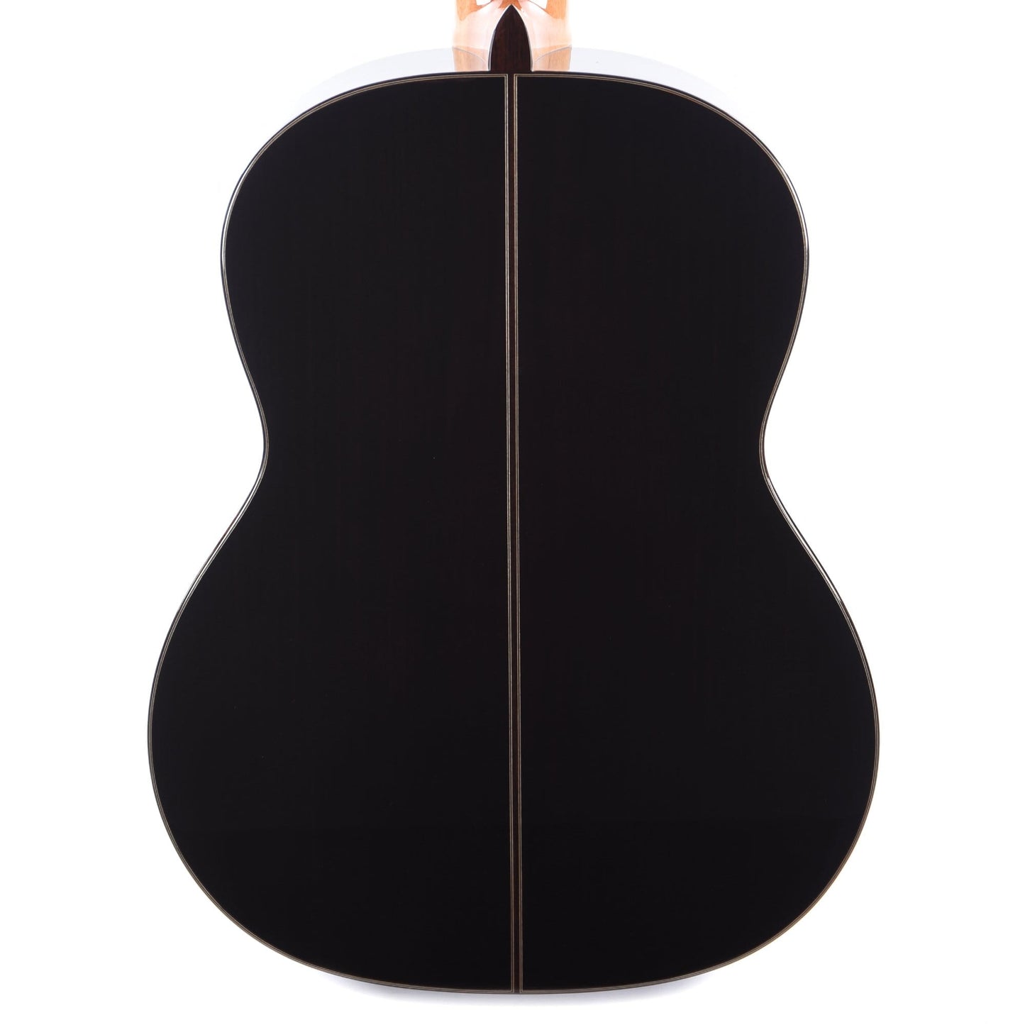 Cordoba Iberia Series C7 Spruce Top/Indian Rosewood Classical Guitar Acoustic Guitars / Classical