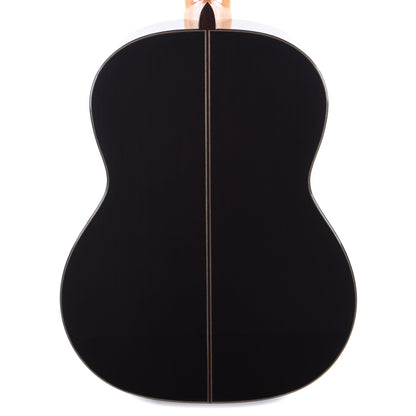 Cordoba Iberia Series C7 Spruce Top/Indian Rosewood Classical Guitar Acoustic Guitars / Classical