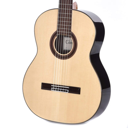 Cordoba Iberia Series C7 Spruce Top/Indian Rosewood Classical Guitar Acoustic Guitars / Classical