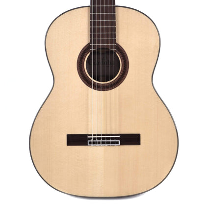 Cordoba Iberia Series C7 Spruce Top/Indian Rosewood Classical Guitar Acoustic Guitars / Classical