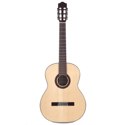 Cordoba Iberia Series C7 Spruce Top/Indian Rosewood Classical Guitar Acoustic Guitars / Classical