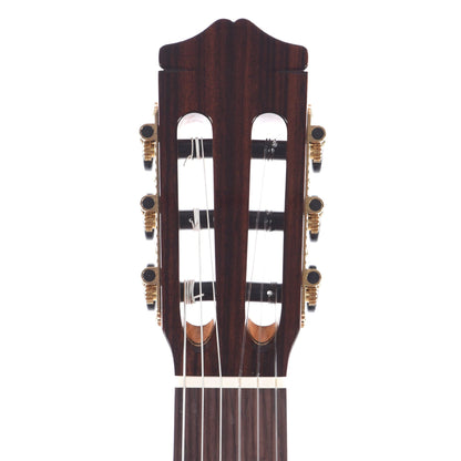 Cordoba Iberia Series C7 Spruce Top/Indian Rosewood Classical Guitar Acoustic Guitars / Classical