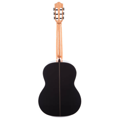 Cordoba Iberia Series C7 Spruce Top/Indian Rosewood Classical Guitar Acoustic Guitars / Classical