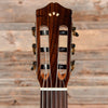 Cordoba Iberia Series C7 Spruce Top/Indian Rosewood Classical Guitar Acoustic Guitars / Classical