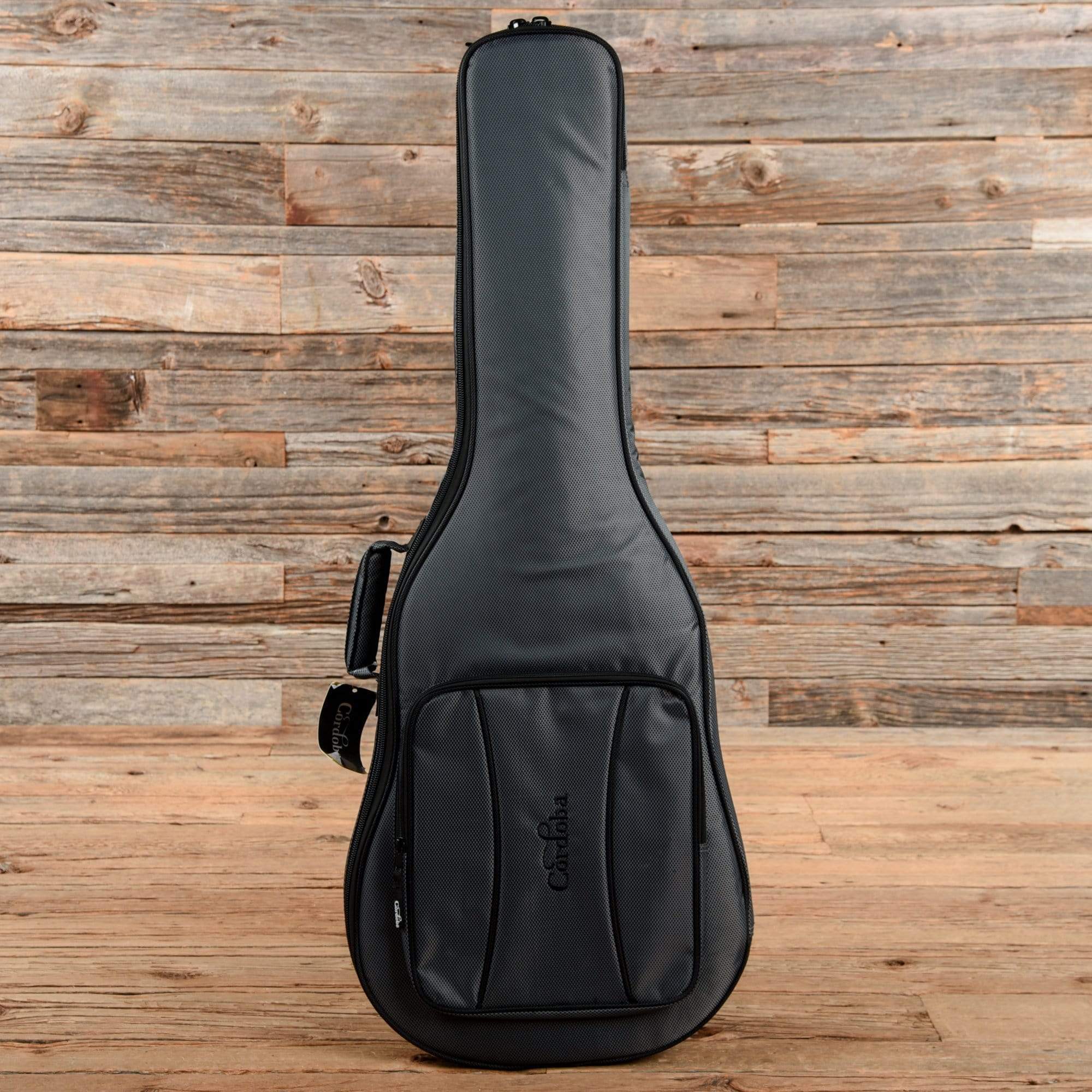 Cordoba Iberia Series C7 Spruce Top/Indian Rosewood Classical Guitar Acoustic Guitars / Classical