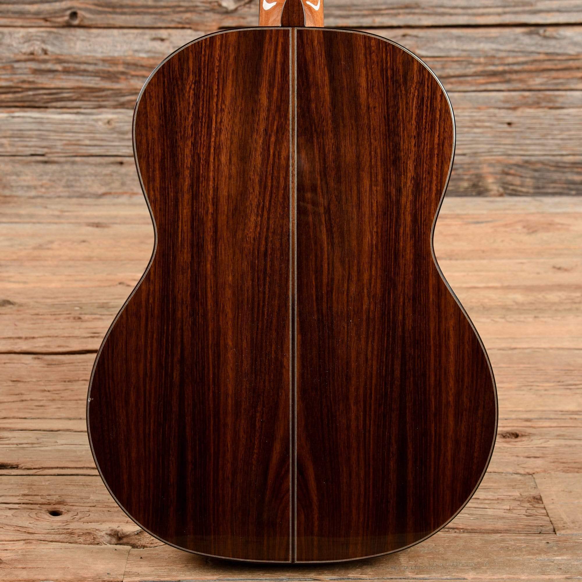 Cordoba Iberia Series C7 Spruce Top/Indian Rosewood Classical Guitar Acoustic Guitars / Classical
