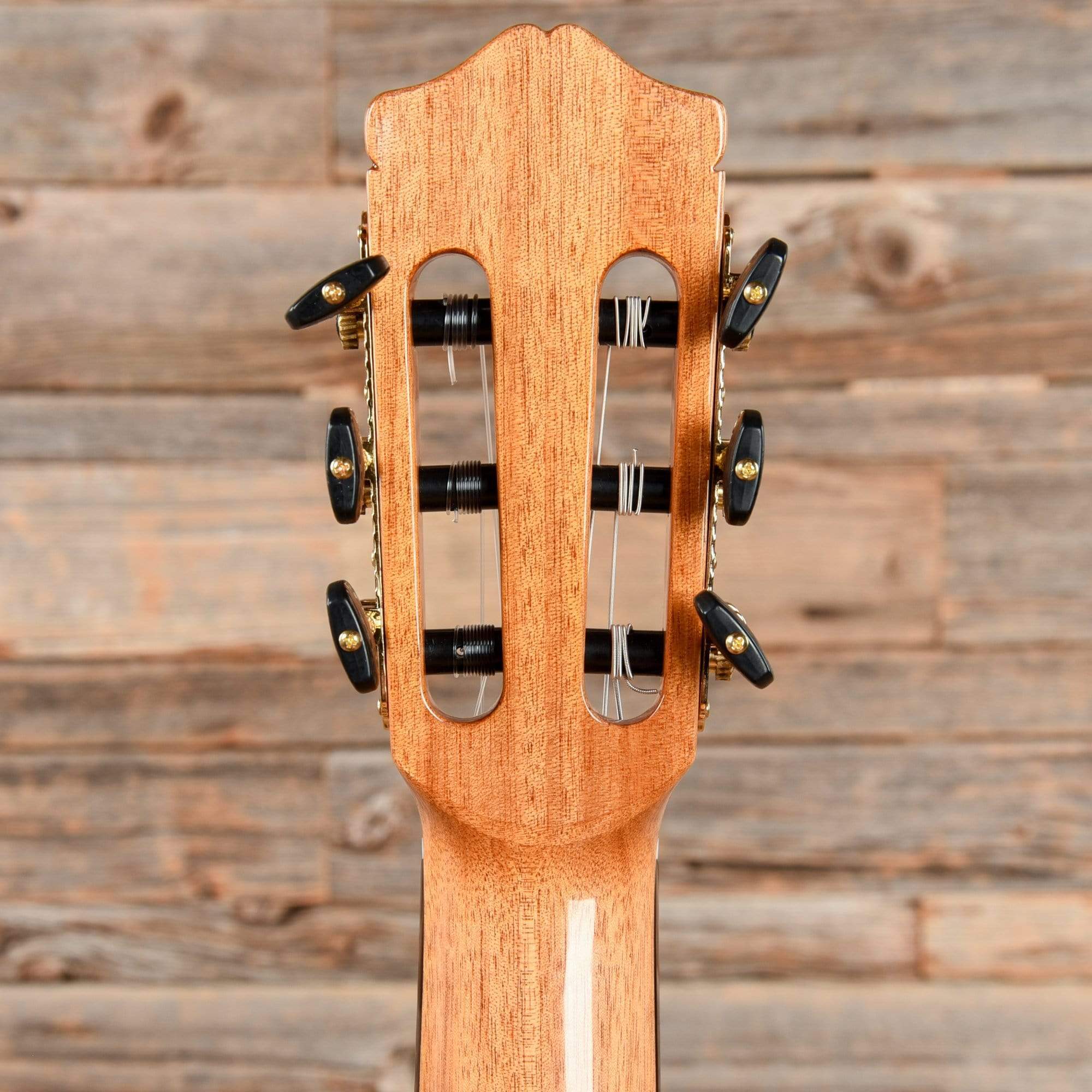 Cordoba Iberia Series C7 Spruce Top/Indian Rosewood Classical Guitar Acoustic Guitars / Classical