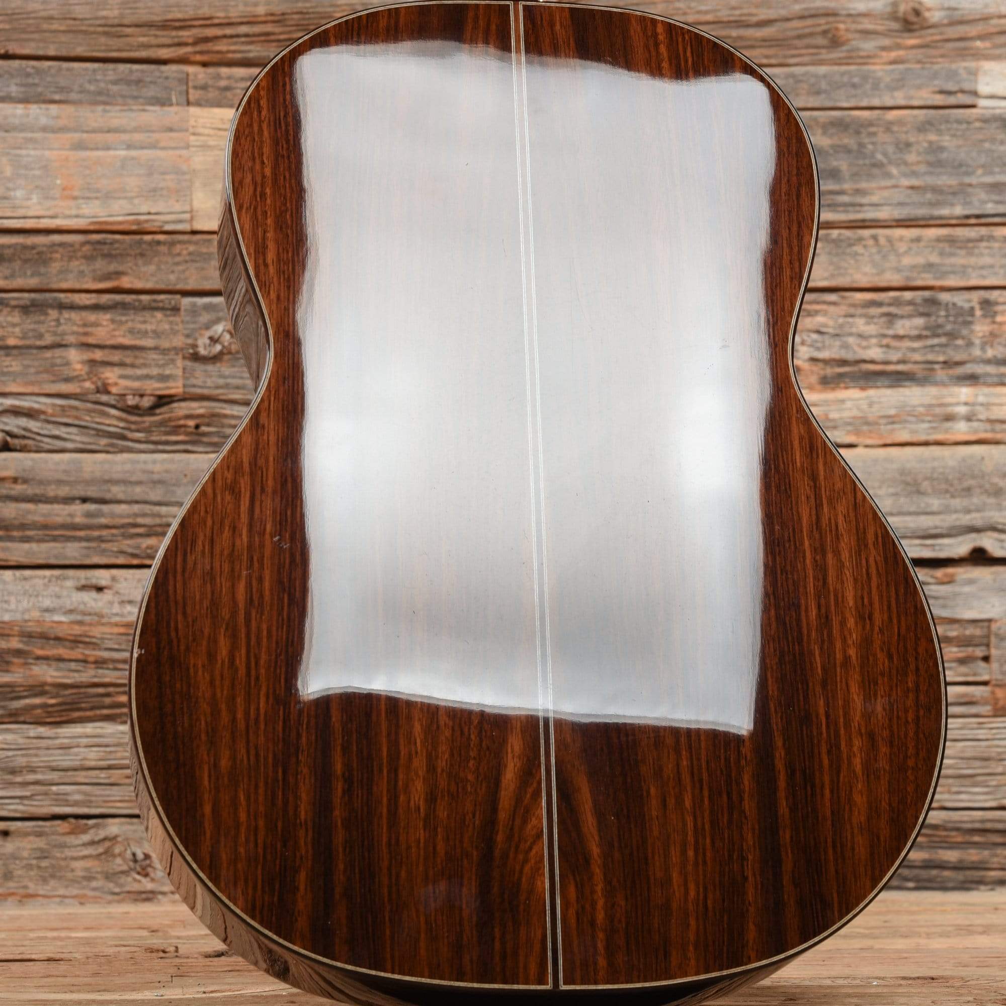 Cordoba Iberia Series C7 Spruce Top/Indian Rosewood Classical Guitar Acoustic Guitars / Classical