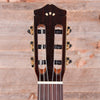 Cordoba Iberia Series C7 Spruce Top/Indian Rosewood Classical Guitar Acoustic Guitars / Classical