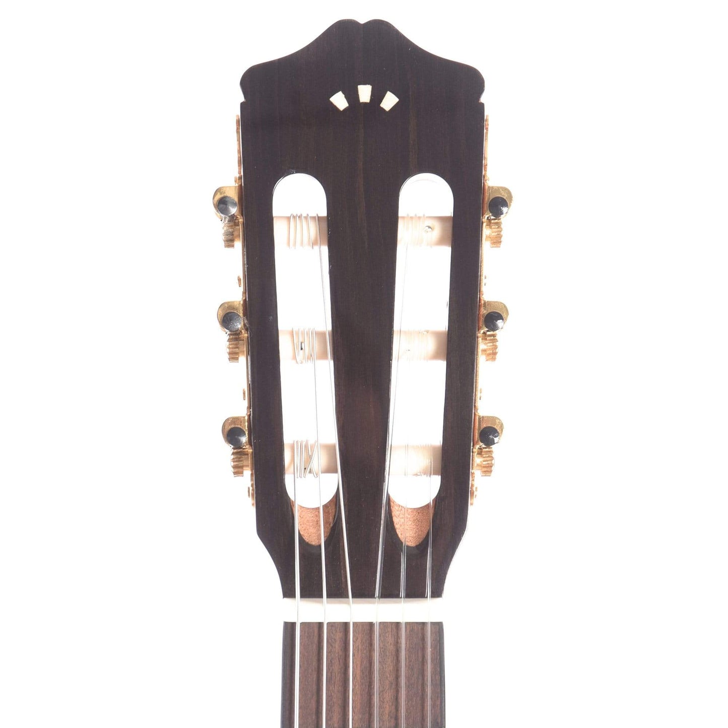 Cordoba Iberia Series Cadete 3/4 Size Classical Guitar Acoustic Guitars / Classical