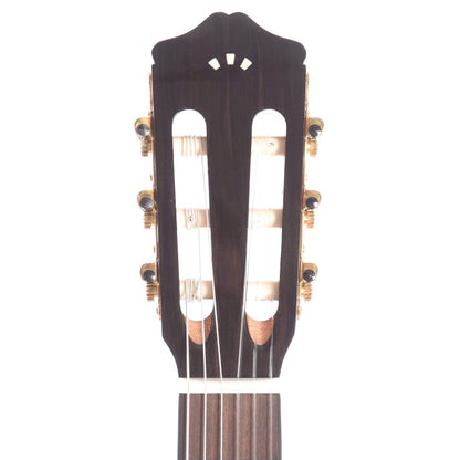 Cordoba Iberia Series Cadete 3/4 Size Classical Guitar Acoustic Guitars / Classical