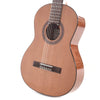 Cordoba Iberia Series Cadete 3/4 Size Classical Guitar Acoustic Guitars / Classical