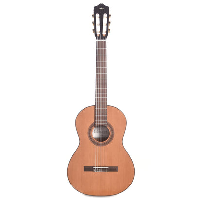 Cordoba Iberia Series Cadete 3/4 Size Classical Guitar Acoustic Guitars / Classical