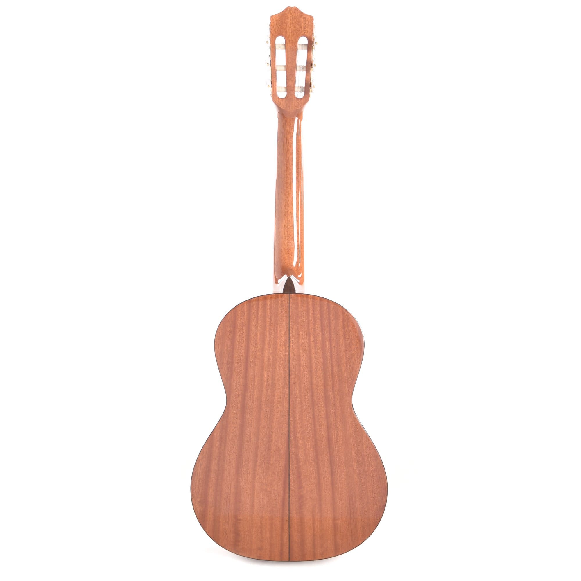 Cordoba Iberia Series Cadete 3/4 Size Classical Guitar Acoustic Guitars / Classical