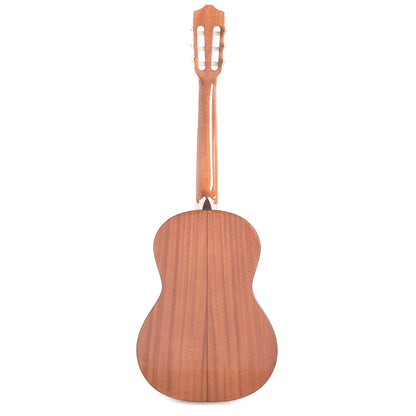 Cordoba Iberia Series Cadete 3/4 Size Classical Guitar Acoustic Guitars / Classical