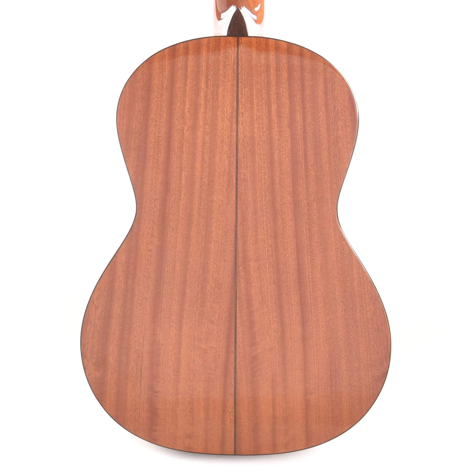 Cordoba Iberia Series Cadete 3/4 Size Classical Guitar Acoustic Guitars / Classical