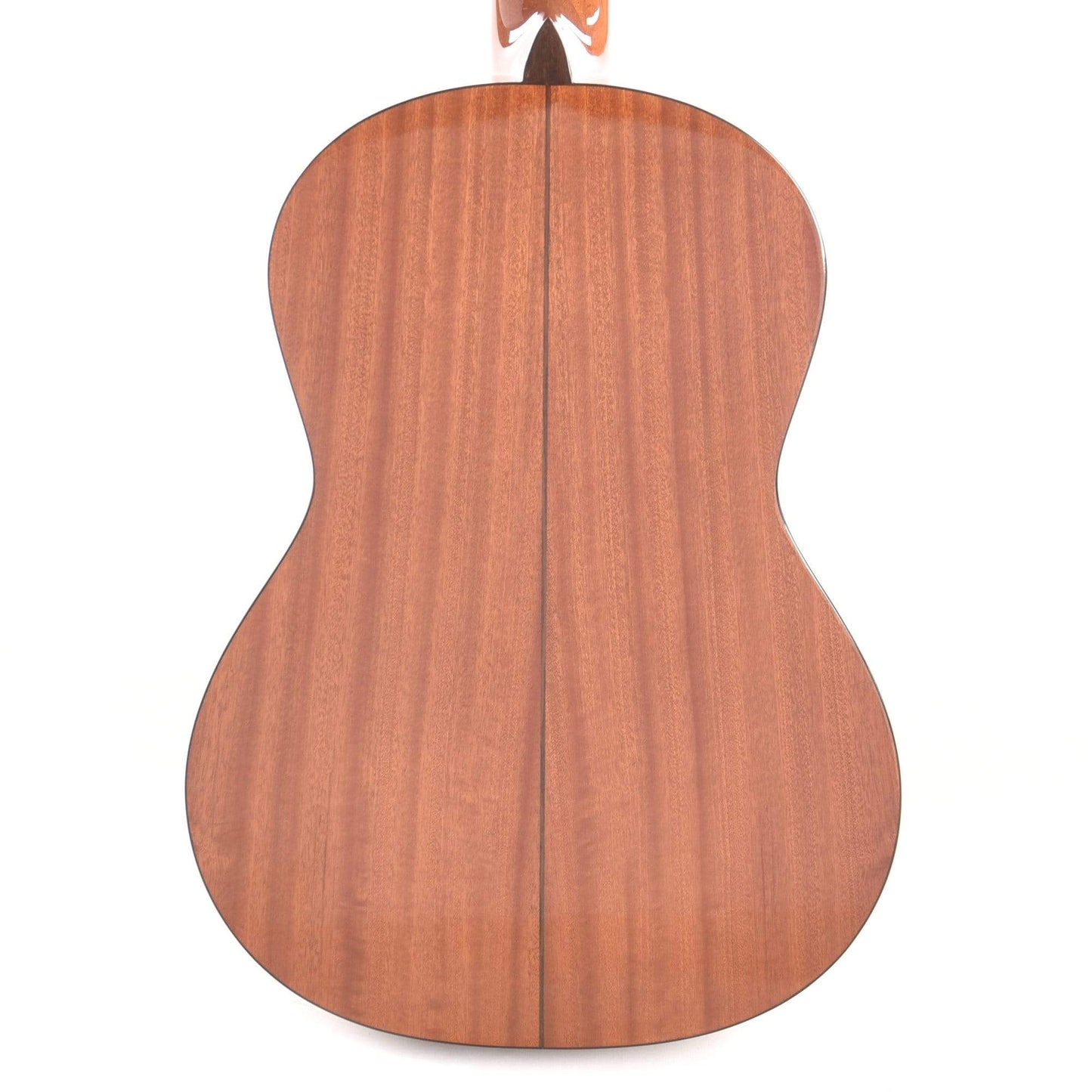 Cordoba Iberia Series Cadete 3/4 Size Classical Guitar Acoustic Guitars / Classical