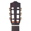 Cordoba Iberia Series F7 Paco Flamenco Guitar Acoustic Guitars / Classical