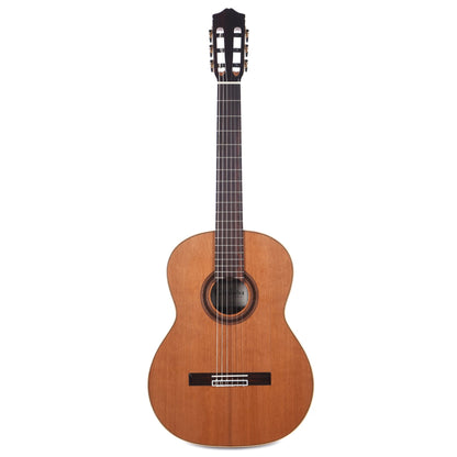 Cordoba Iberia Series F7 Paco Flamenco Guitar Acoustic Guitars / Classical