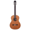 Cordoba Iberia Series F7 Paco Flamenco Guitar Acoustic Guitars / Classical