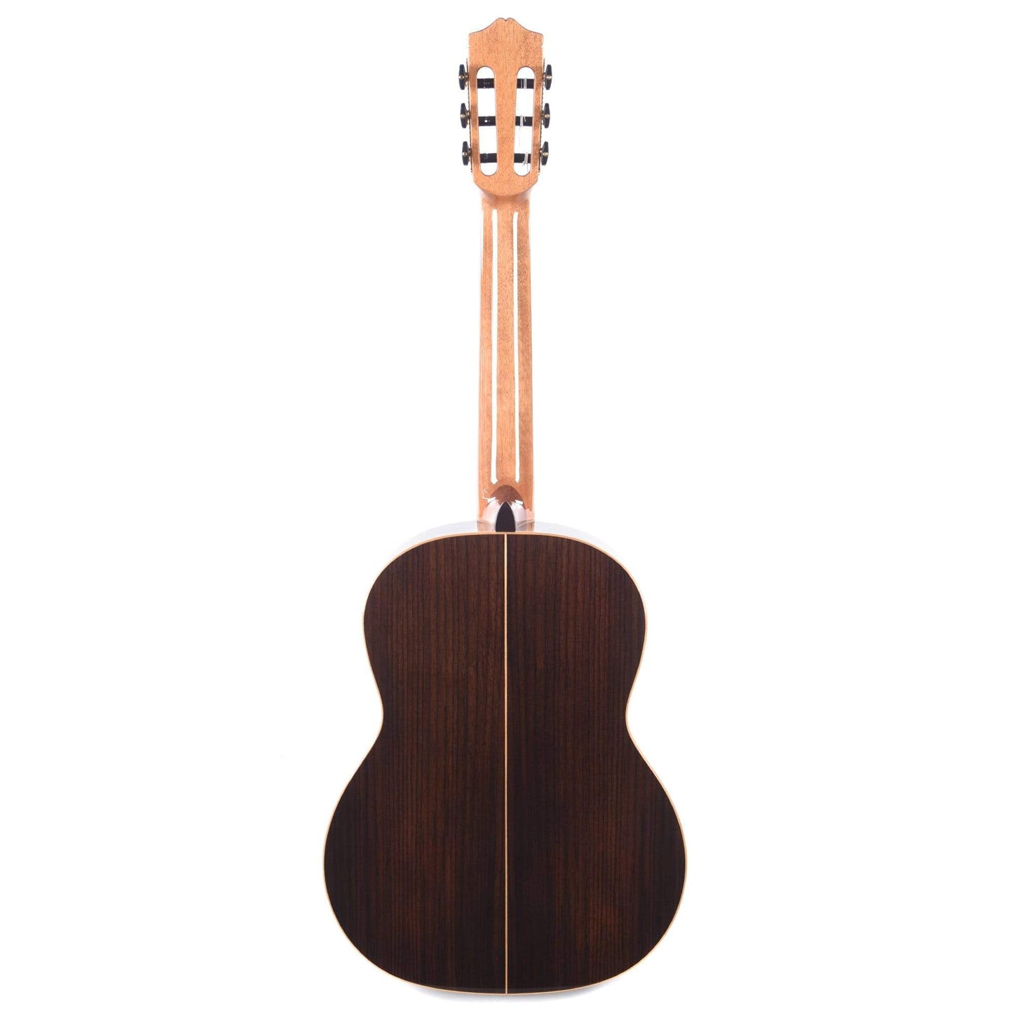 Cordoba Iberia Series F7 Paco Flamenco Guitar Acoustic Guitars / Classical