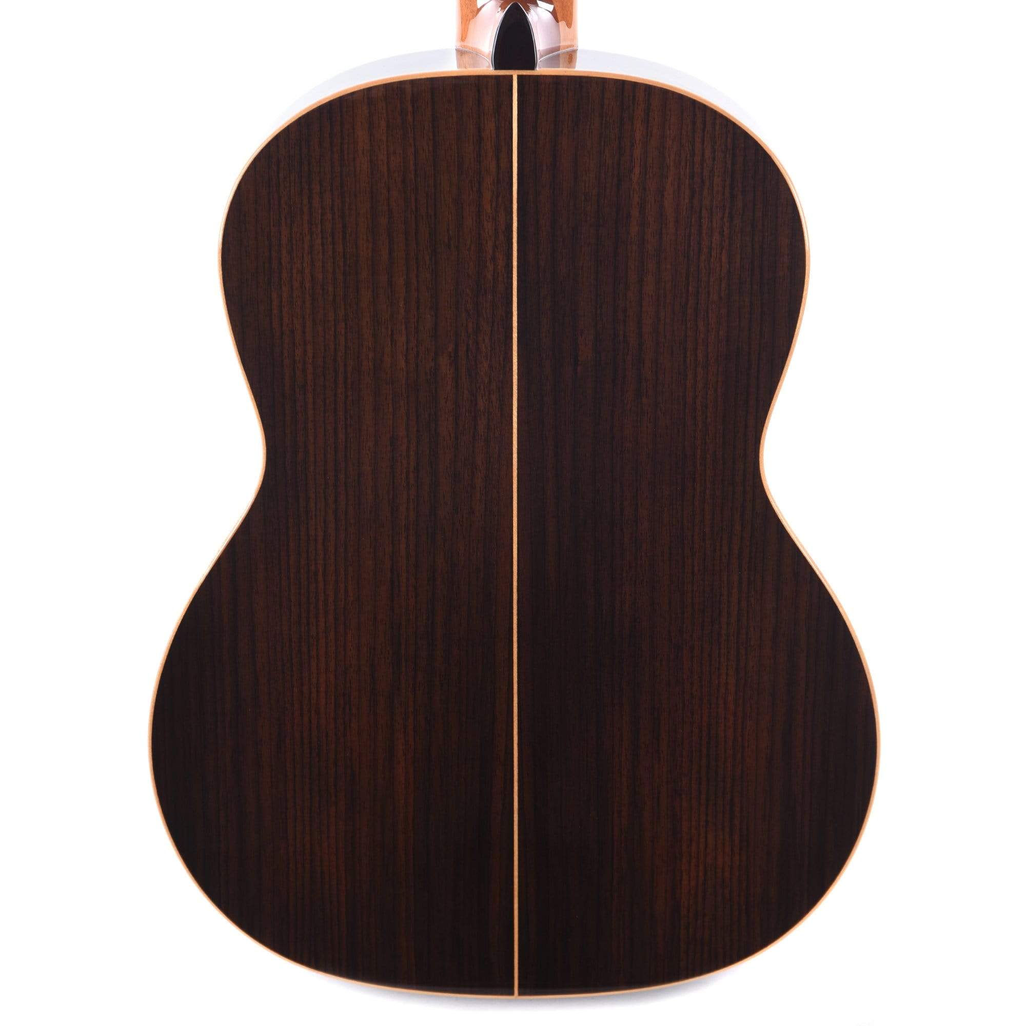 Cordoba Iberia Series F7 Paco Flamenco Guitar Acoustic Guitars / Classical