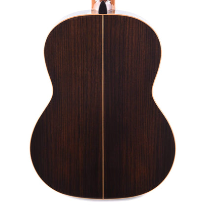 Cordoba Iberia Series F7 Paco Flamenco Guitar Acoustic Guitars / Classical