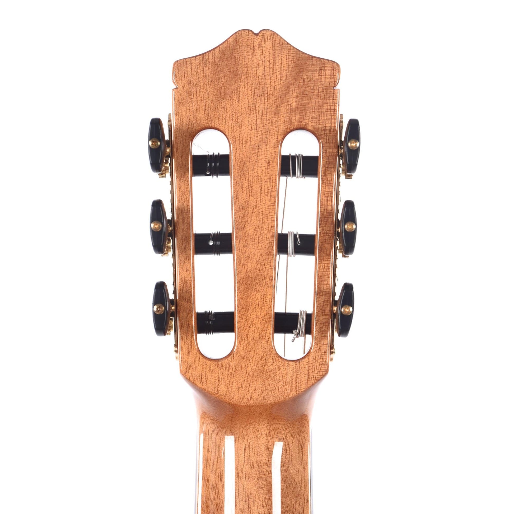 Cordoba Iberia Series F7 Paco Flamenco Guitar Acoustic Guitars / Classical