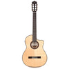 Cordoba Iberia Series GK Studio Gypsy Kings Signature Model Acoustic Guitars / Classical