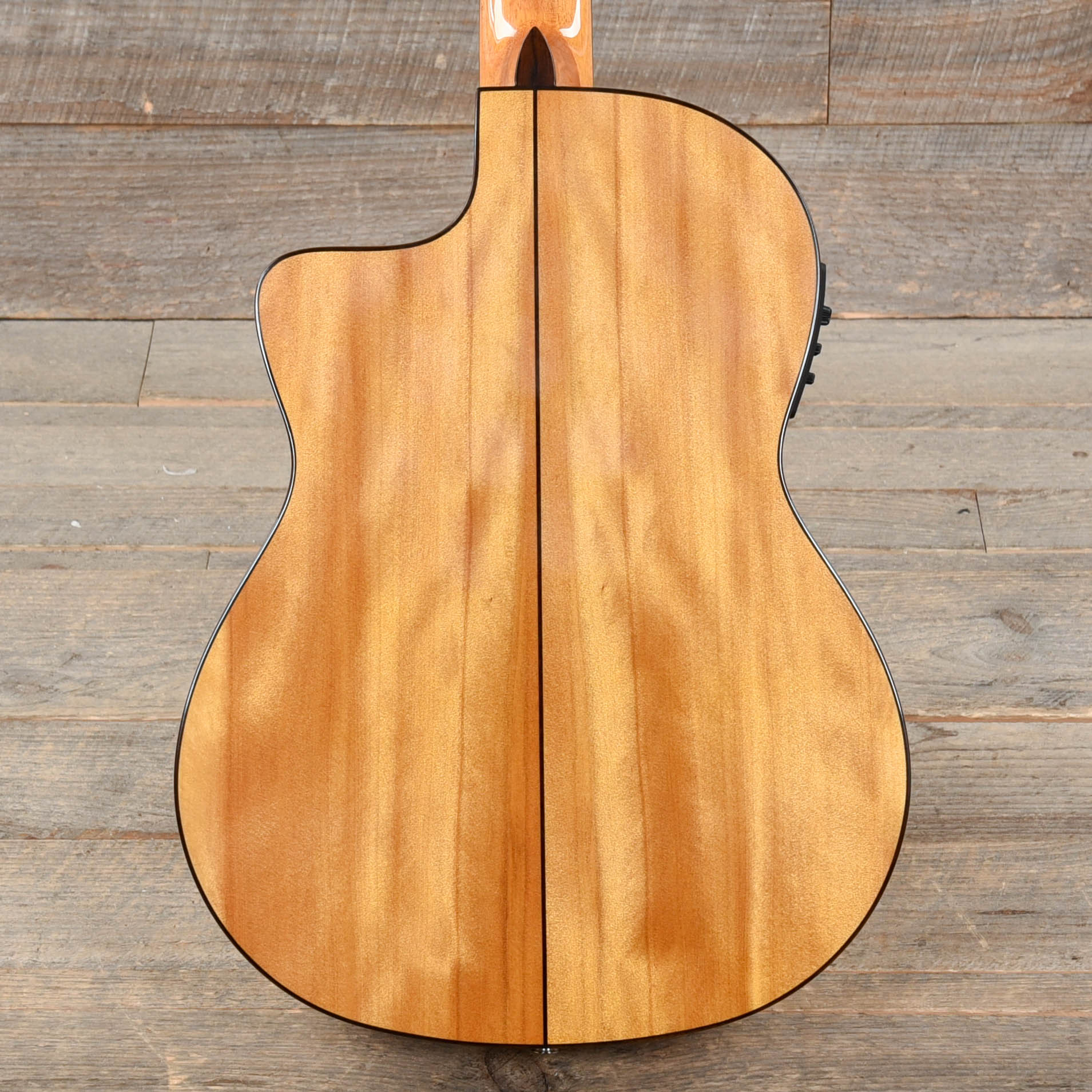 Cordoba Iberia Series GK Studio Gypsy Kings Signature Model Acoustic Guitars / Classical