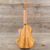 Cordoba Iberia Series GK Studio Gypsy Kings Signature Model Acoustic Guitars / Classical