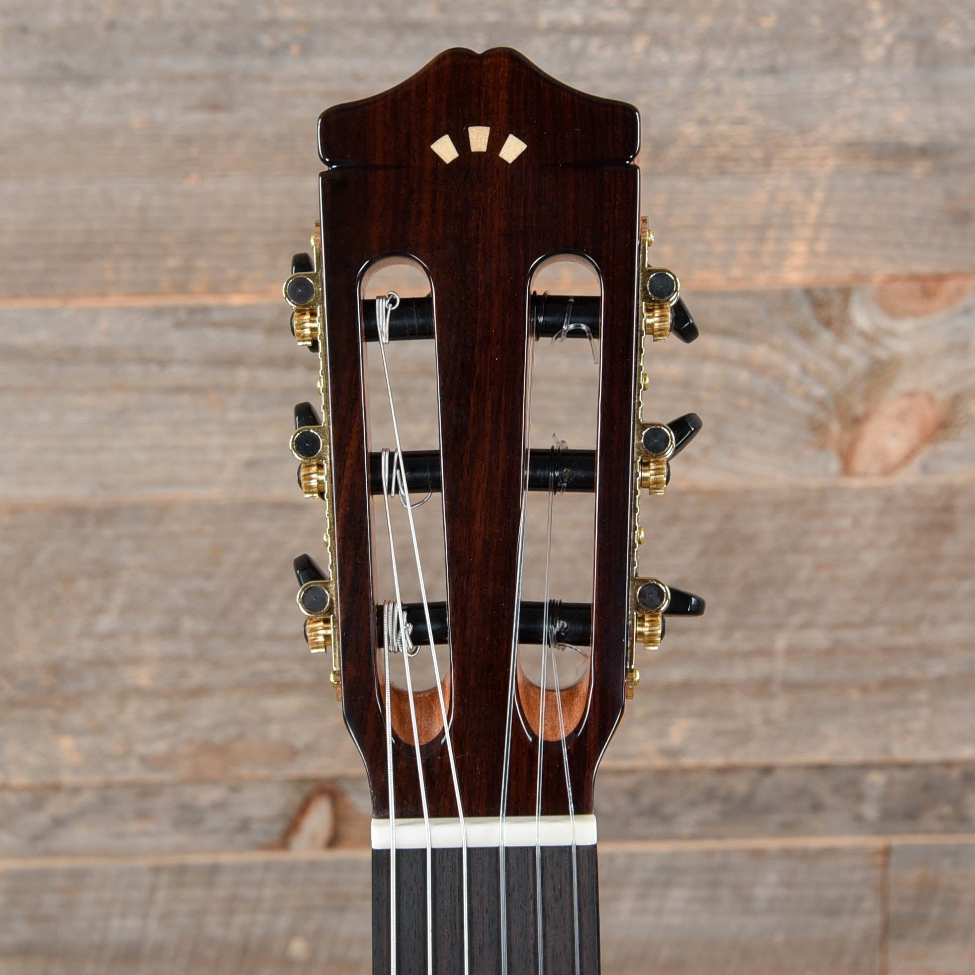 Cordoba Iberia Series GK Studio Gypsy Kings Signature Model Acoustic Guitars / Classical