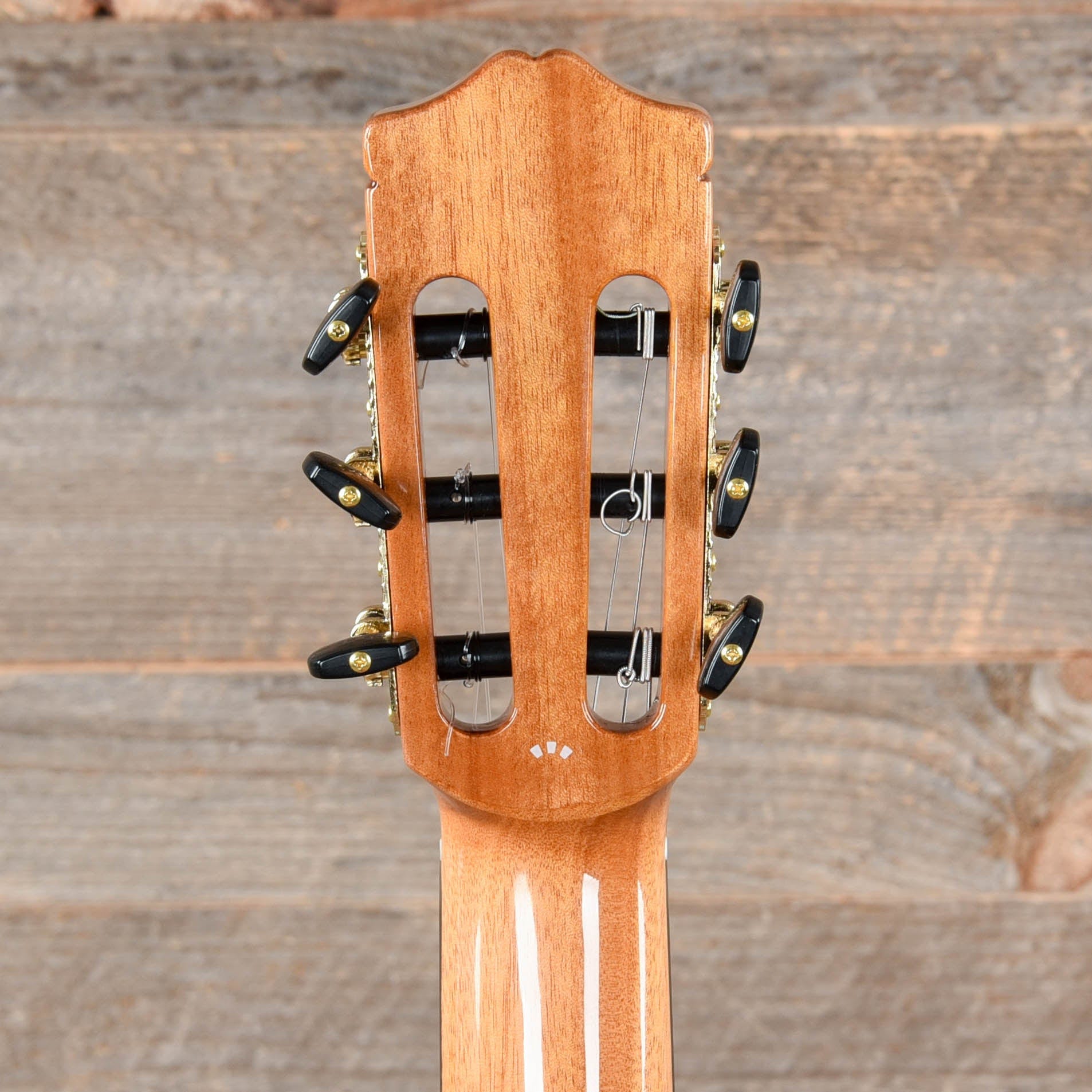 Cordoba Iberia Series GK Studio Gypsy Kings Signature Model Acoustic Guitars / Classical