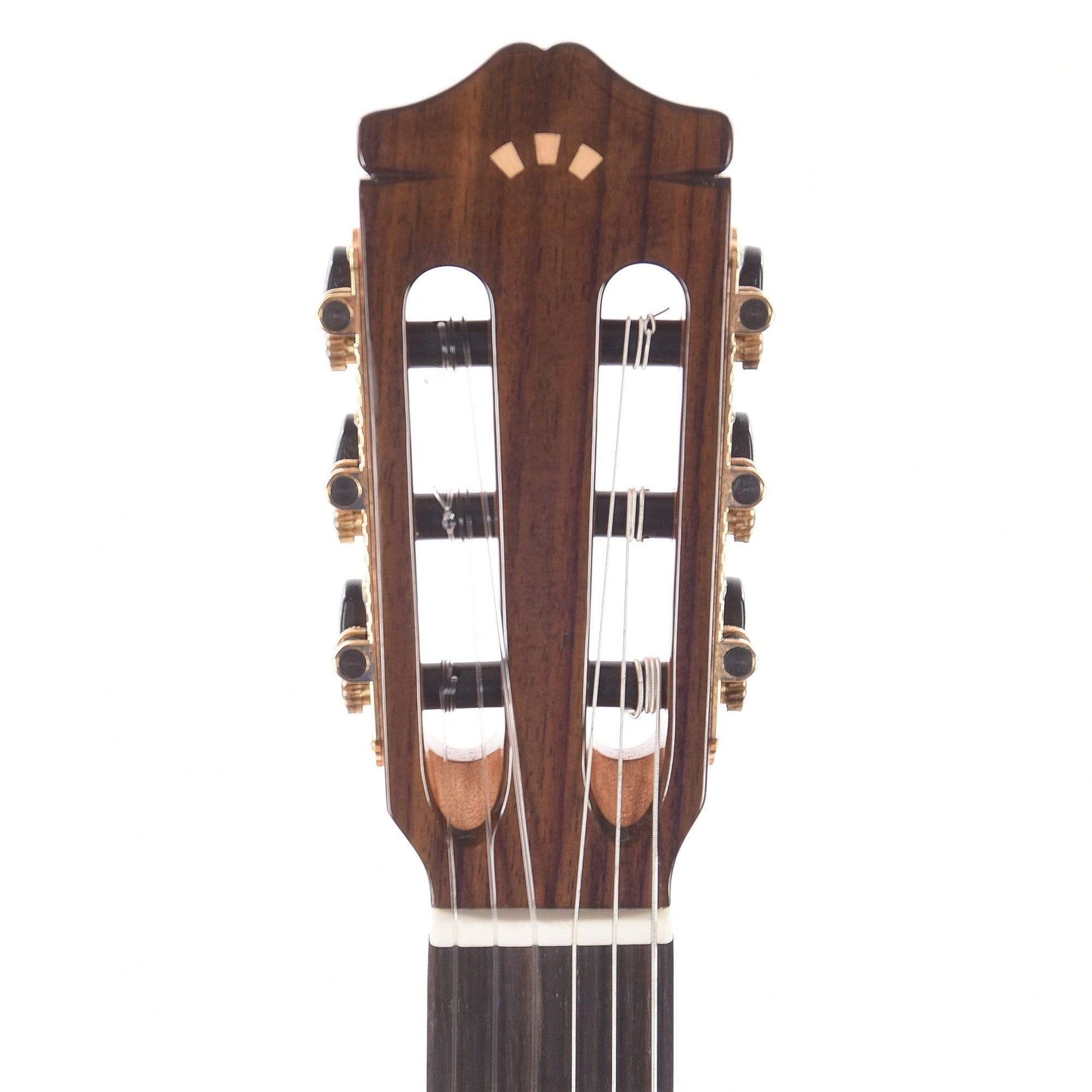 Cordoba Iberia Series GK Studio Gypsy Kings Signature Model LEFTY Acoustic Guitars / Classical