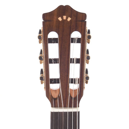 Cordoba Iberia Series GK Studio Gypsy Kings Signature Model LEFTY Acoustic Guitars / Classical