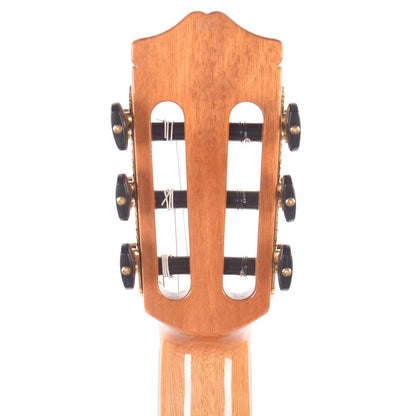 Cordoba Iberia Series GK Studio Gypsy Kings Signature Model LEFTY Acoustic Guitars / Classical