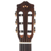 Cordoba Iberia Series GK Studio Gypsy Kings Signature Model Negra Acoustic Guitars / Classical