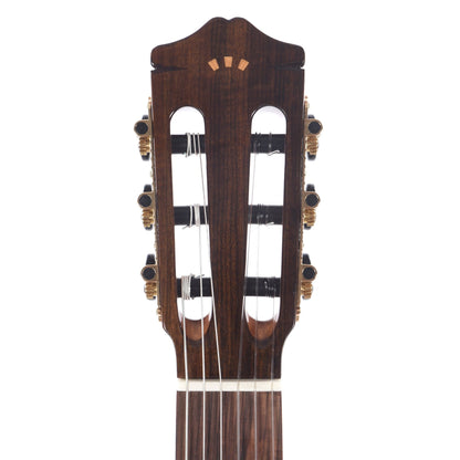 Cordoba Iberia Series GK Studio Limited European Spruce/Ziricote Acoustic Guitars / Classical